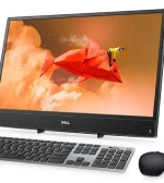 Dell Inspiron 3280 All In One